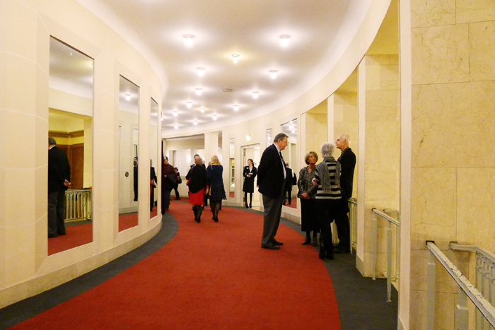 ザールブリュッケン