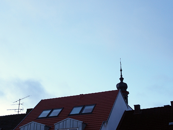 ザールブリュッケン