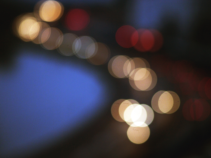 ザールブリュッケン