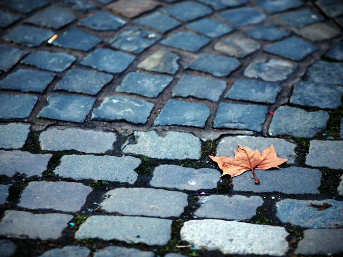 ザールブリュッケン