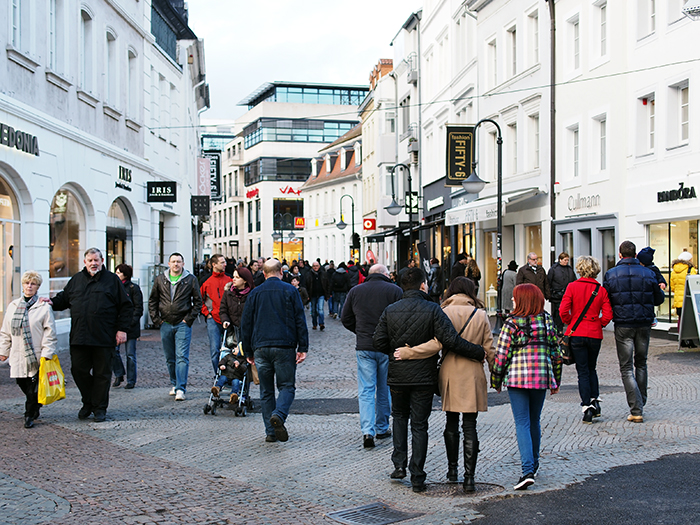 ザールブリュッケン
