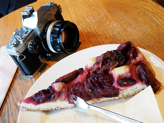 ザールブリュッケン