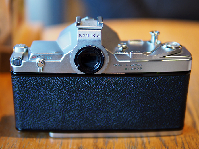 ザールブリュッケン