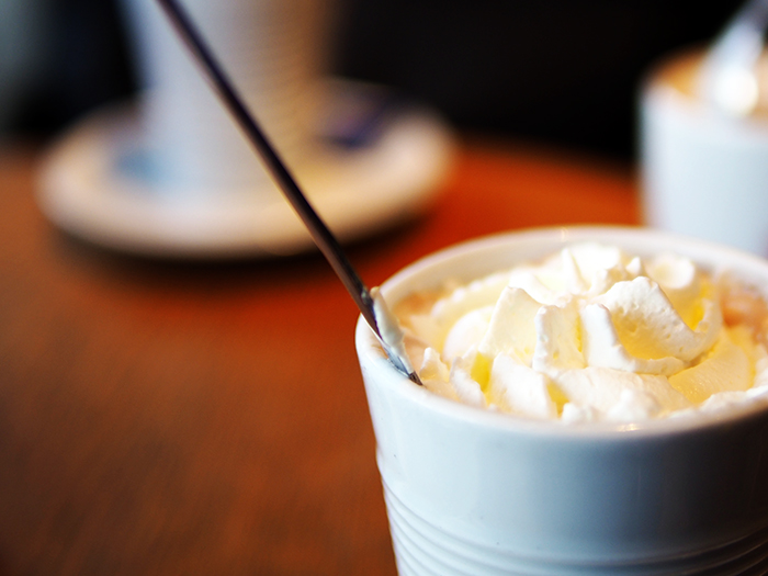 ザールブリュッケン