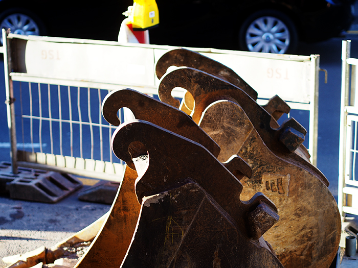 ザールブリュッケン