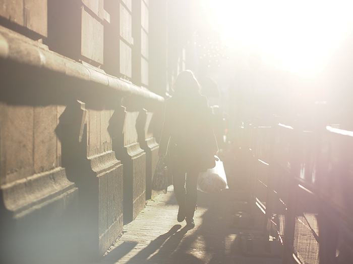 ザールブリュッケン