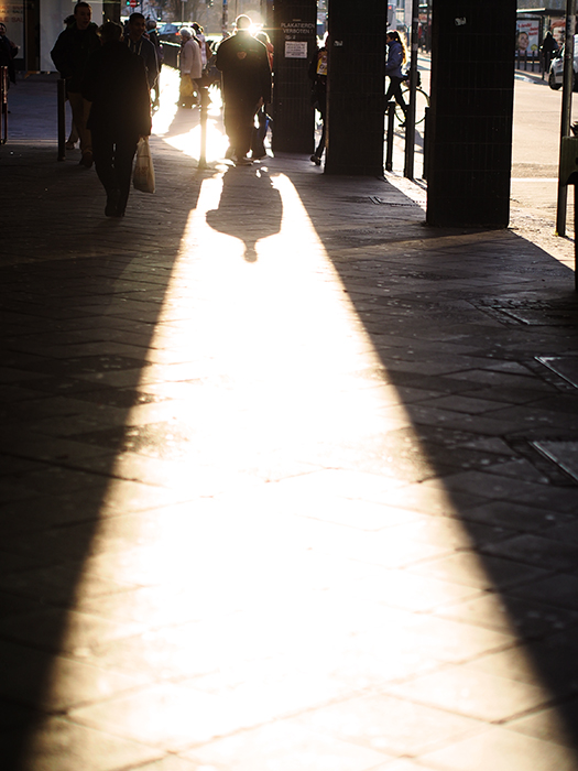 ザールブリュッケン