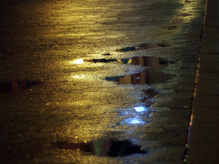 ザールブリュッケン