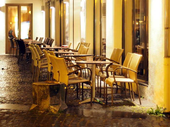 ザールブリュッケン