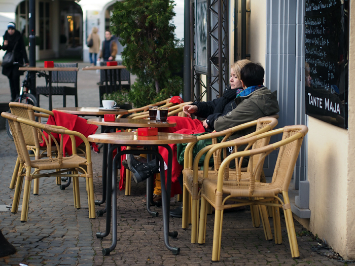 ザールブリュッケン