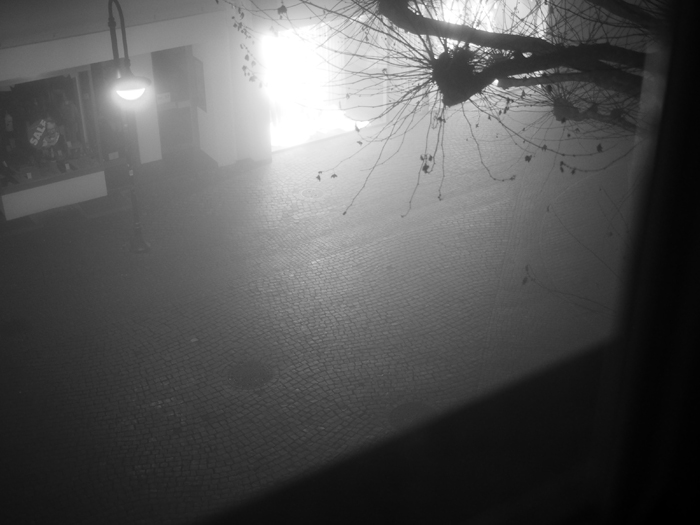 ザールブリュッケン