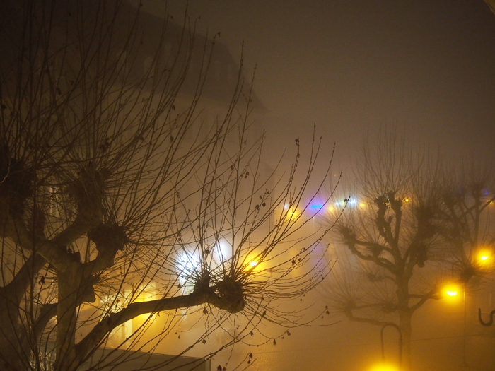 ザールブリュッケン