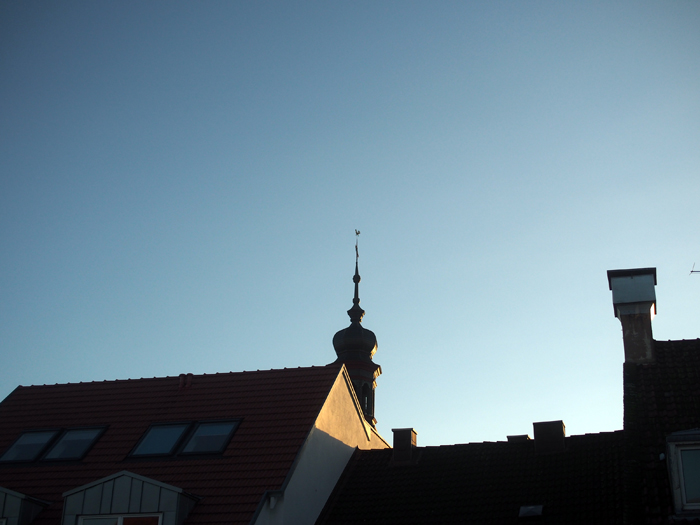 ザールブリュッケン