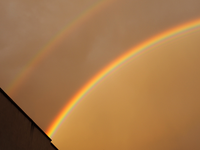 ザールブリュッケン