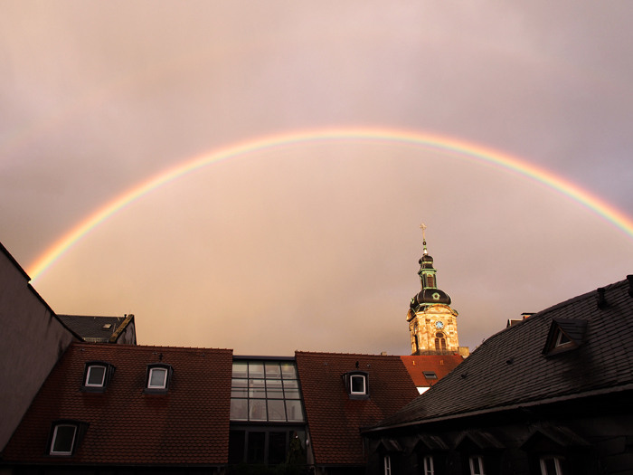 ザールブリュッケン