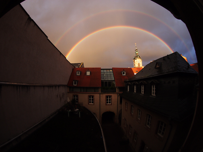 ザールブリュッケン