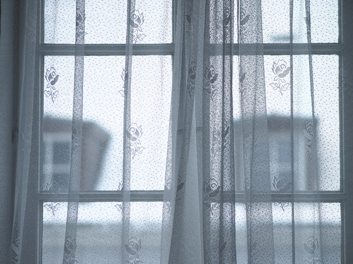 ザールブリュッケン