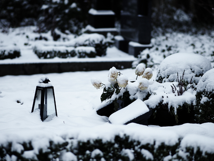 ザールブリュッケン