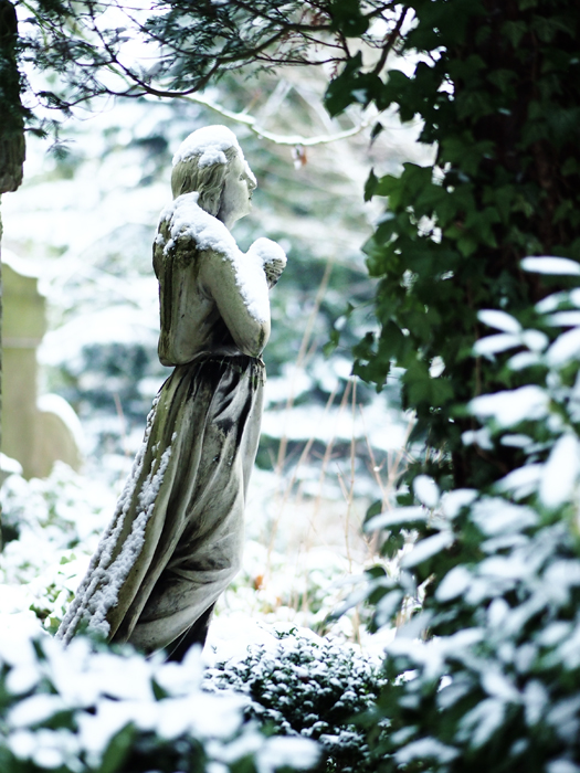 ザールブリュッケン