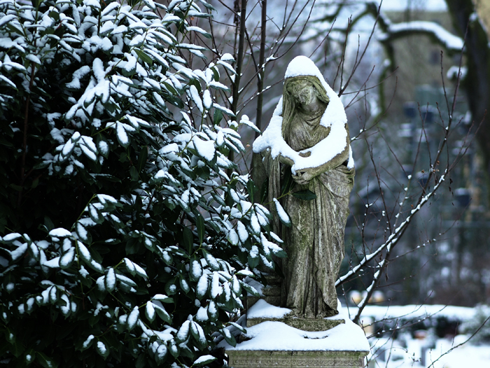 ザールブリュッケン