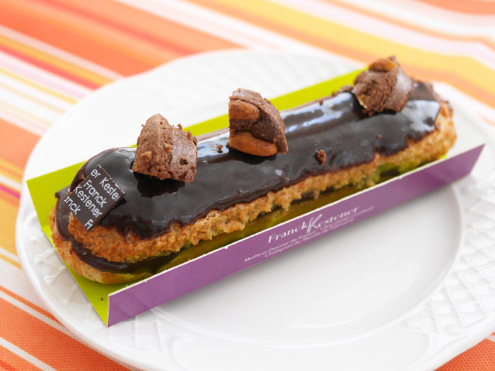 ケーキ