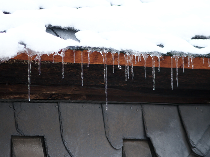 ザールブリュッケン