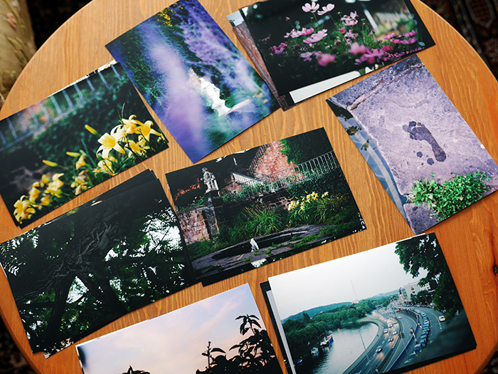 写真