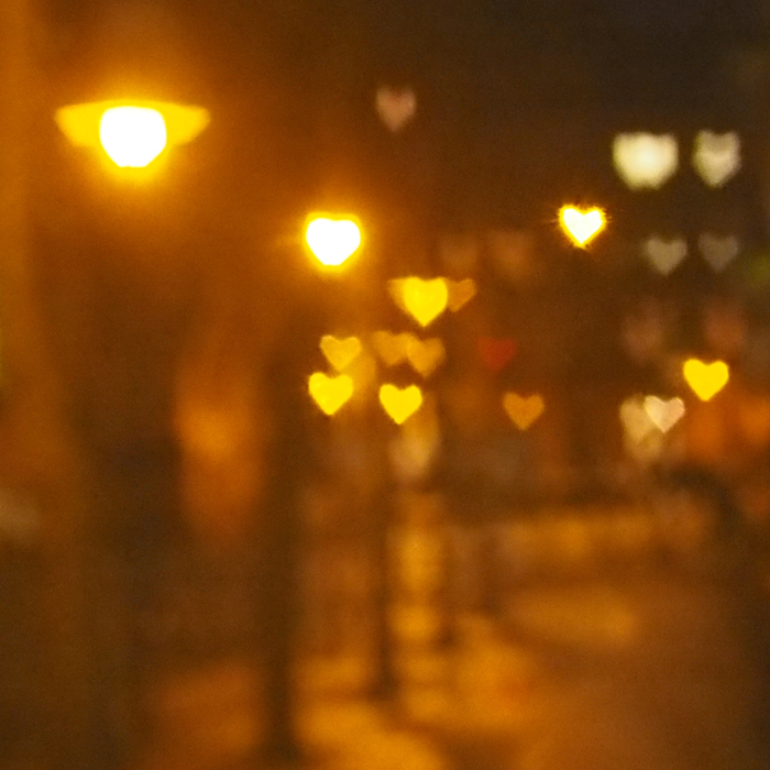 ザールブリュッケン