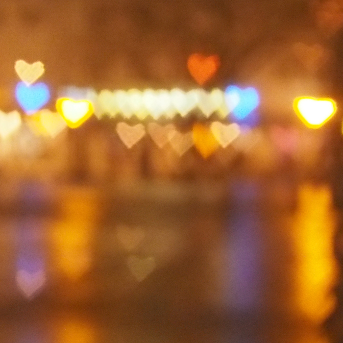 ザールブリュッケン