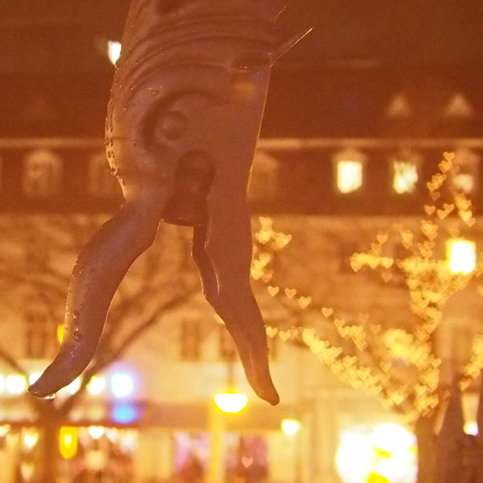 ザールブリュッケン