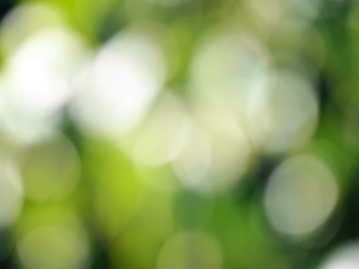 ザールブリュッケン