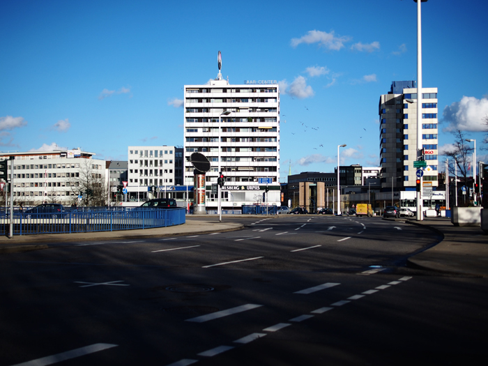 ザールブリュッケン