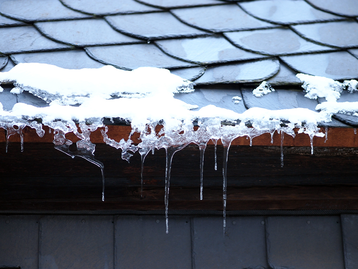 ザールブリュッケン