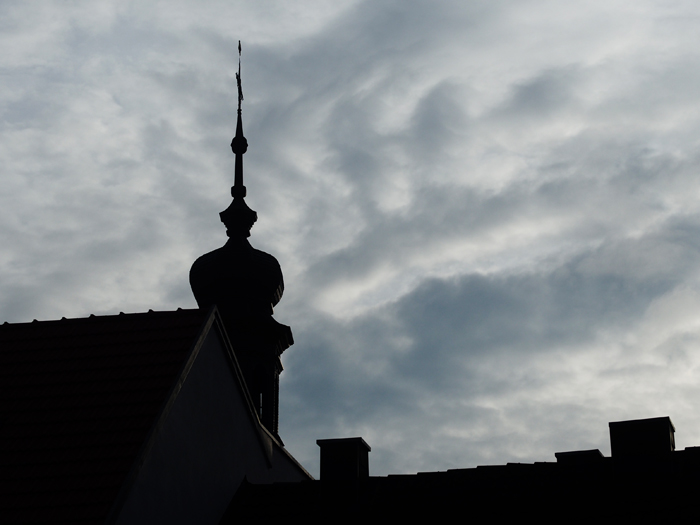 ザールブリュッケン