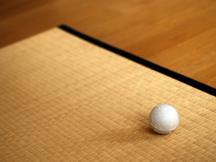 ザールブリュッケン