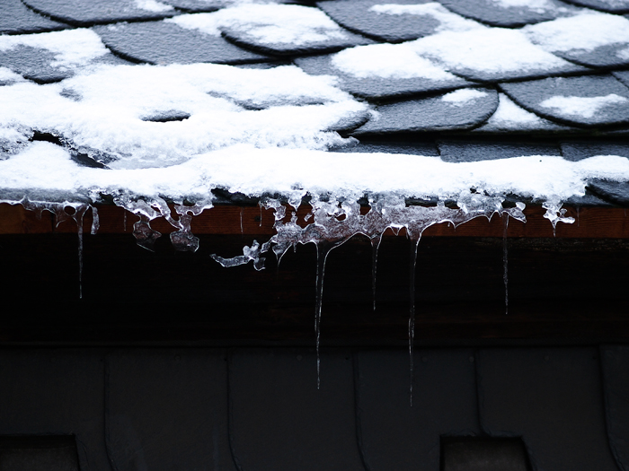 ザールブリュッケン