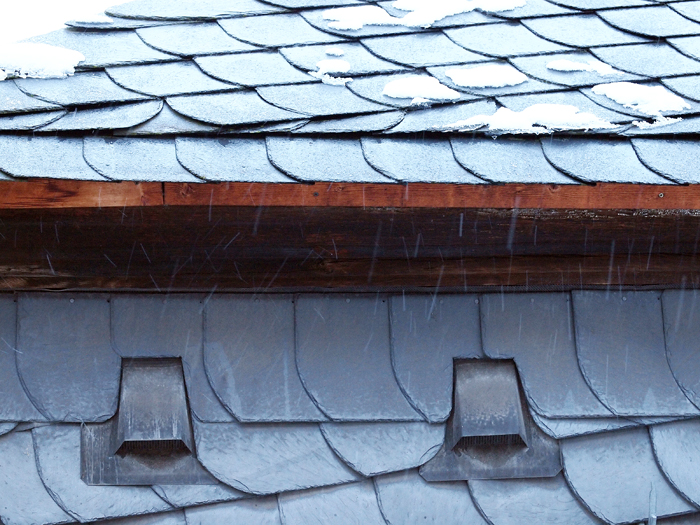 ザールブリュッケン