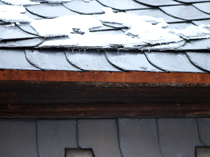 ザールブリュッケン