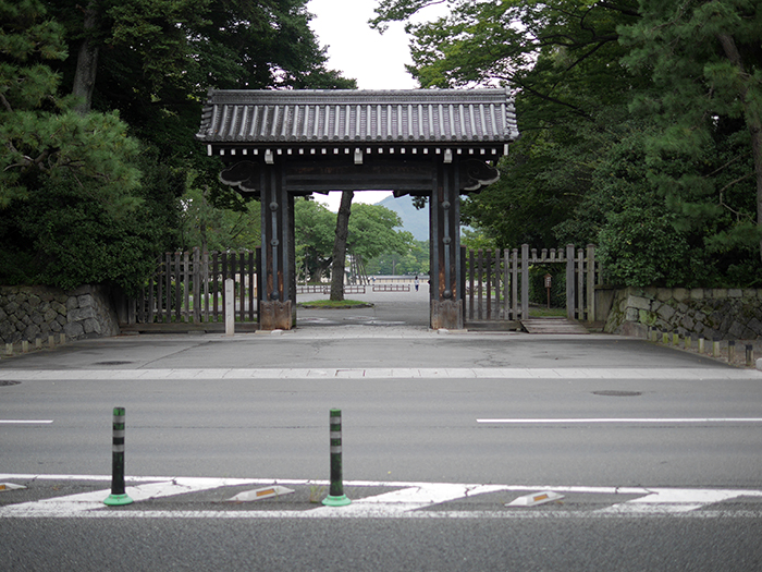 京都