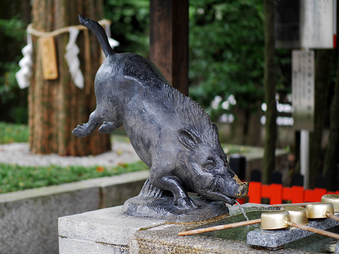 京都