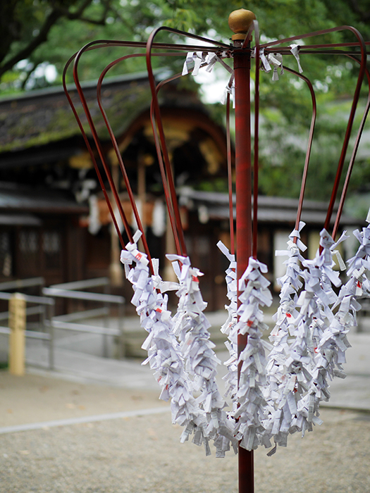 京都