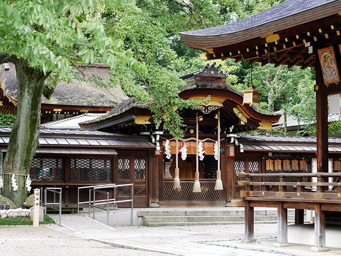 京都