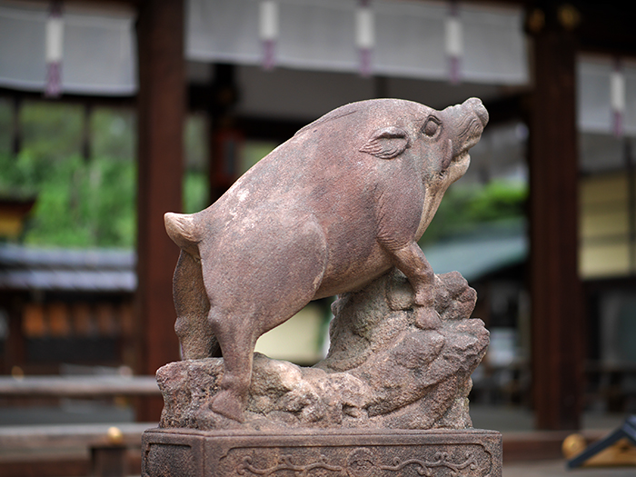 京都