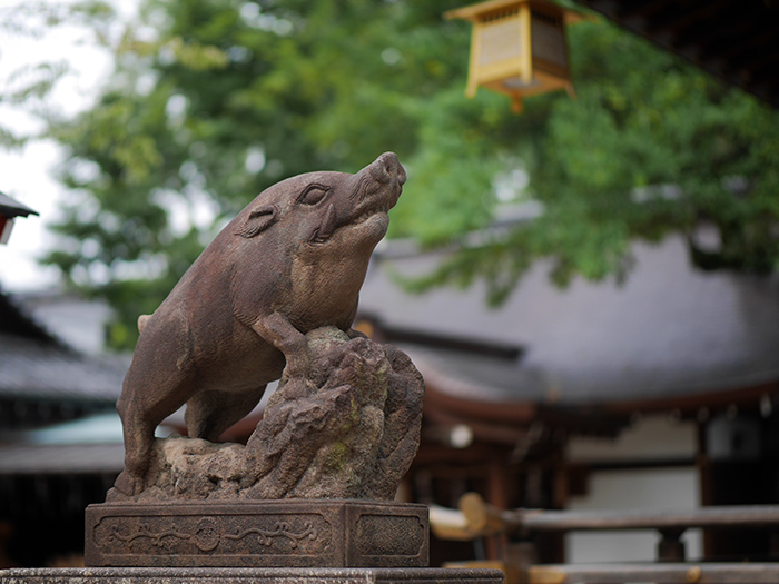 京都