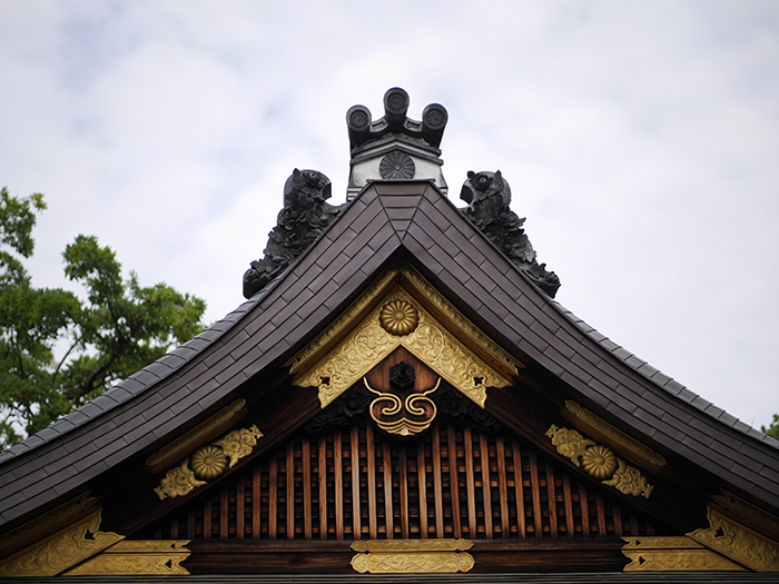 京都