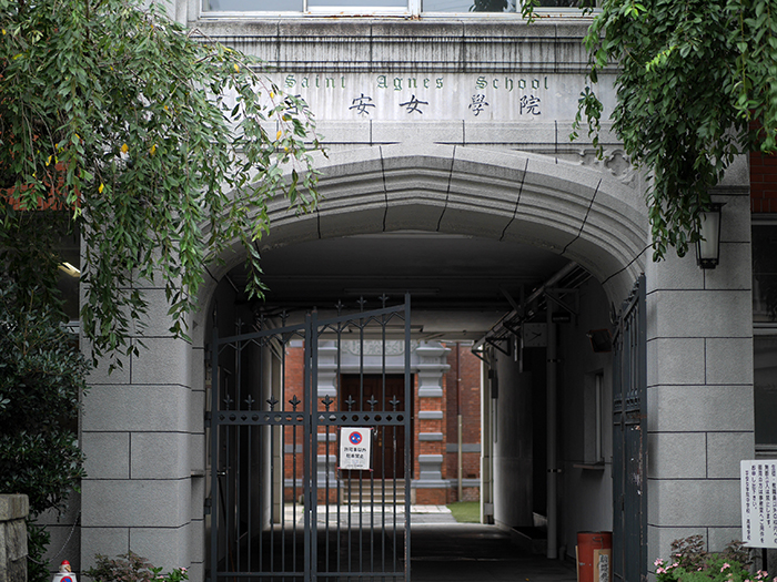 京都