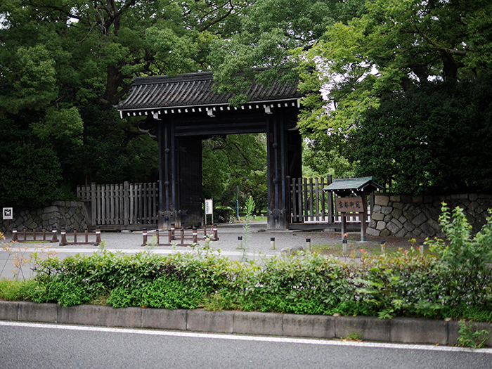 京都