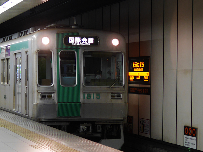 京都