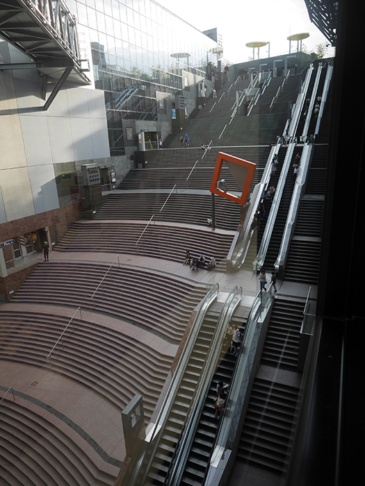 京都