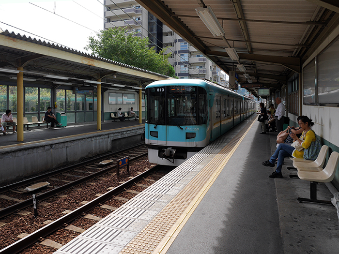京都